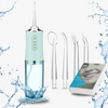 Oralko™ Water flosser